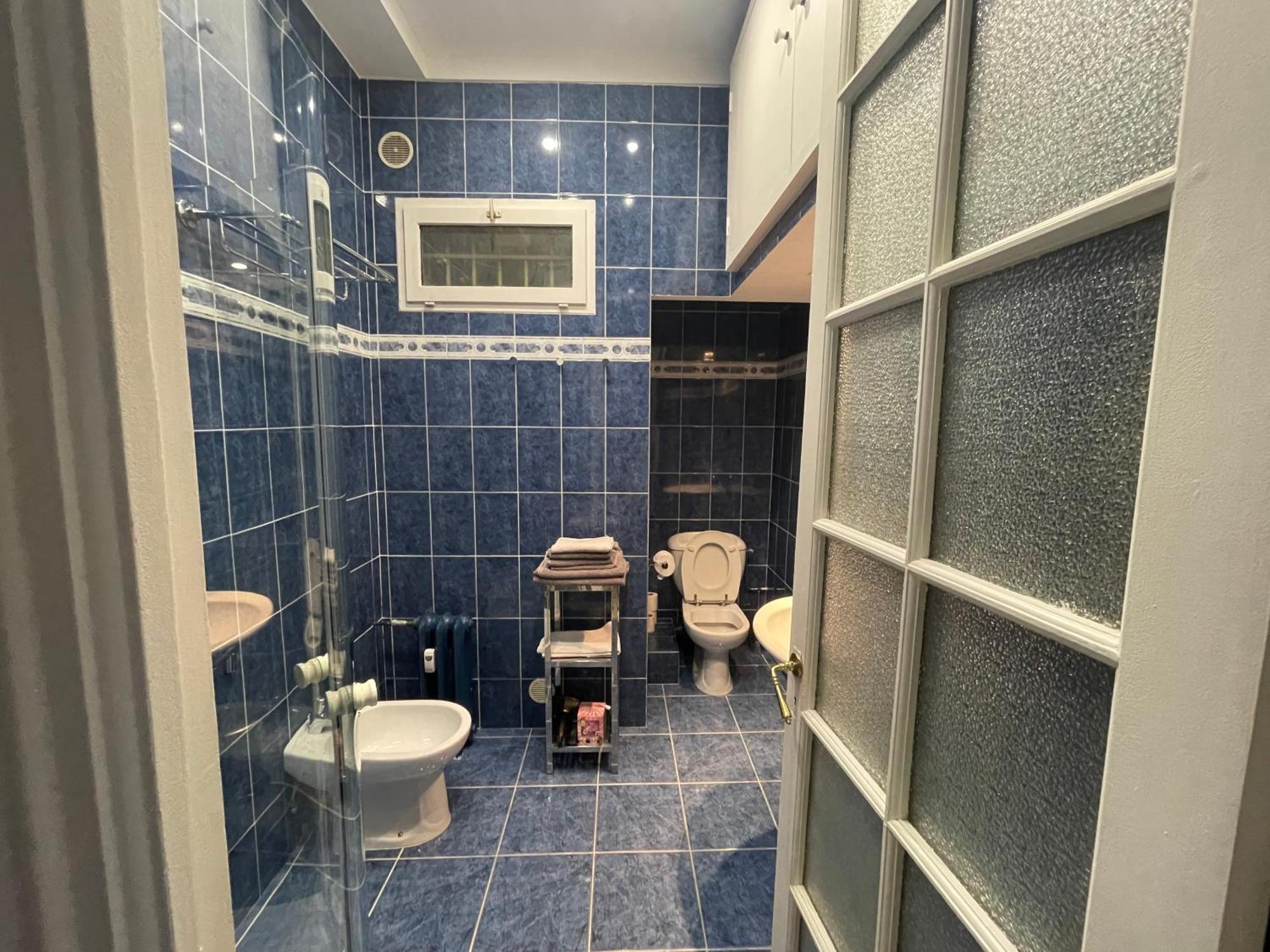 Appartement Square Alziary Nizza Kültér fotó